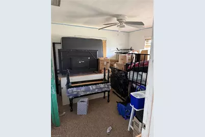 3918 Palm Tree Blvd, Cape Coral, FL 33904 - Photo 5