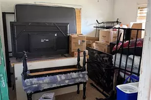 3918 Palm Tree Blvd, Cape Coral, FL 33904 - Photo 5