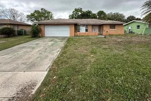 3918 Palm Tree Blvd, Cape Coral, FL 33904 - Photo 1