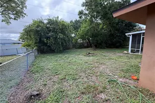 3918 Palm Tree Blvd, Cape Coral, FL 33904 - Photo 11