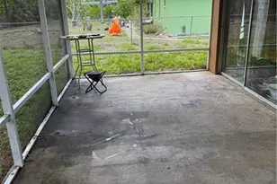 3918 Palm Tree Blvd, Cape Coral, FL 33904 - Photo 9