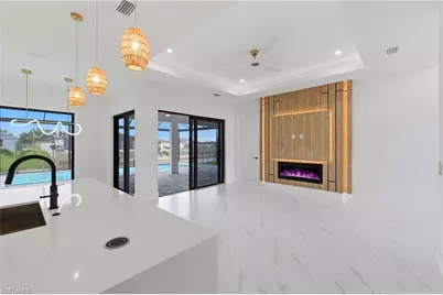 1031 SW 1st Ter, Cape Coral, FL 33991 - Photo 21