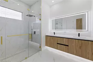 1031 SW 1st Terrace, Cape Coral, FL 33991 - Photo 33