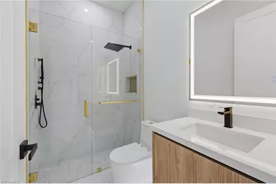 1031 SW 1st Ter, Cape Coral, FL 33991 - Photo 27
