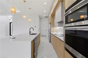 1031 SW 1st Terrace, Cape Coral, FL 33991 - Photo 11