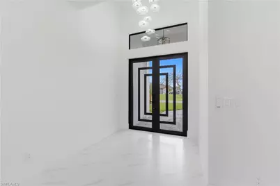 1031 SW 1st Ter, Cape Coral, FL 33991 - Photo 7