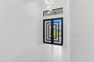 1031 SW 1st Terrace, Cape Coral, FL 33991 - Photo 7