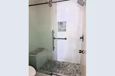 10525 Putnam Ct, Lehigh Acres, FL 33936 - Photo 17