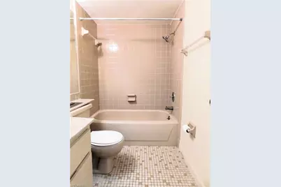 10525 Putnam Ct, Lehigh Acres, FL 33936 - Photo 21