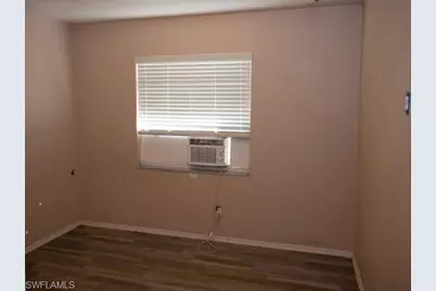 820 Tarpon St, Fort Myers, FL 33916 - Photo 5