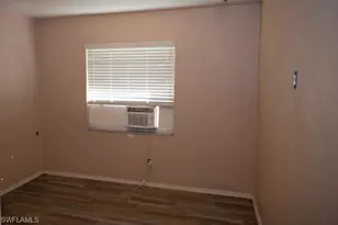 820 Tarpon St, Fort Myers, FL 33916 - Photo 5