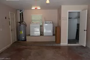 820 Tarpon St, Fort Myers, FL 33916 - Photo 11