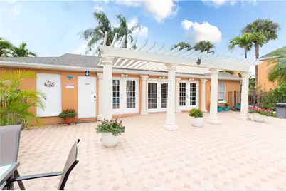 12620 Kenwood Ln #C, Fort Myers, FL 33907 - Photo 21