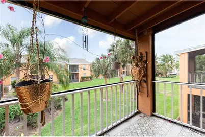 12620 Kenwood Ln #C, Fort Myers, FL 33907 - Photo 3