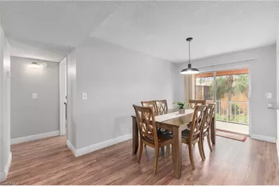 12620 Kenwood Ln #C, Fort Myers, FL 33907 - Photo 7