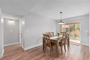 12620 Kenwood Ln, Fort Myers, FL 33907 - Photo 7