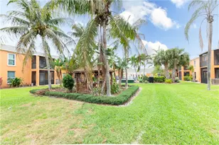 12620 Kenwood Ln, Fort Myers, FL 33907 - Photo 15