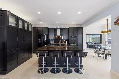 12220 Siesta Dr, Fort Myers Beach, FL 33931 - Photo 15