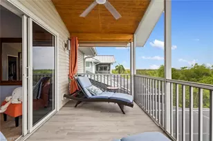 12220 Siesta Dr, Fort Myers Beach, FL 33931 - Photo 29