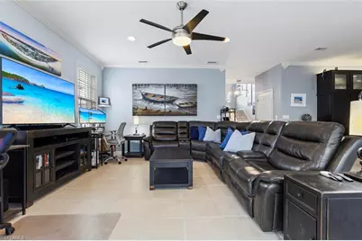 12220 Siesta Dr, Fort Myers Beach, FL 33931 - Photo 13