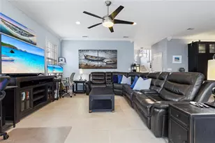 12220 Siesta Dr, Fort Myers Beach, FL 33931 - Photo 13