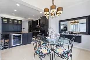 12220 Siesta Dr, Fort Myers Beach, FL 33931 - Photo 21