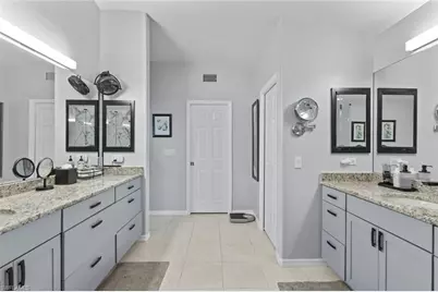 12220 Siesta Dr, Fort Myers Beach, FL 33931 - Photo 27