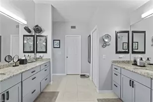 12220 Siesta Dr, Fort Myers Beach, FL 33931 - Photo 27