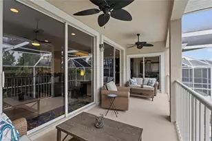 12220 Siesta Dr, Fort Myers Beach, FL 33931 - Photo 35