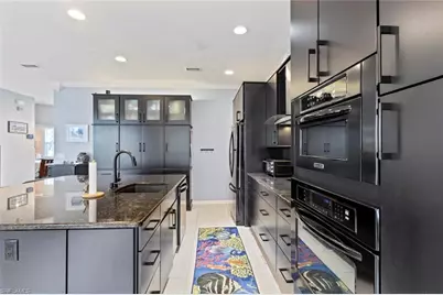 12220 Siesta Dr, Fort Myers Beach, FL 33931 - Photo 17