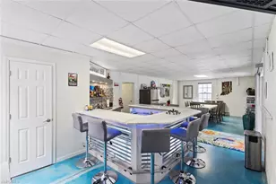 12220 Siesta Dr, Fort Myers Beach, FL 33931 - Photo 39