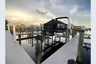 12220 Siesta Dr, Fort Myers Beach, FL 33931 - Photo 9