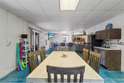 12220 Siesta Dr, Fort Myers Beach, FL 33931 - Photo 41