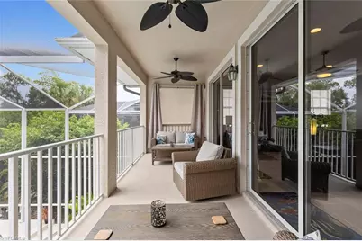 12220 Siesta Dr, Fort Myers Beach, FL 33931 - Photo 37