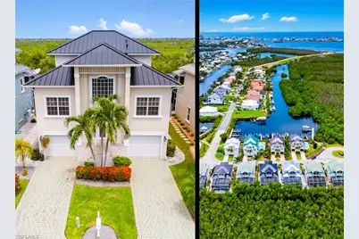 12220 Siesta Dr, Fort Myers Beach, FL 33931 - Photo 1