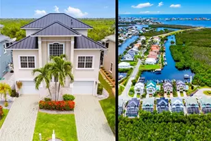 12220 Siesta Dr, Fort Myers Beach, FL 33931 - Photo 1