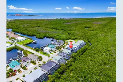 12220 Siesta Dr, Fort Myers Beach, FL 33931 - Photo 47