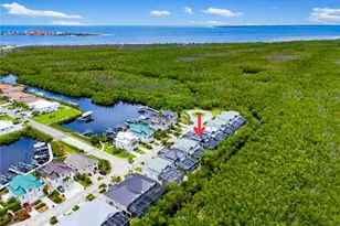 12220 Siesta Dr, Fort Myers Beach, FL 33931 - Photo 47