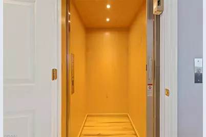 12220 Siesta Dr, Fort Myers Beach, FL 33931 - Photo 19