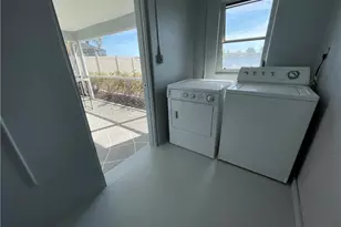 1156 SW 43rd St, Cape Coral, FL 33914 - Photo 11