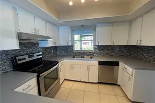 1156 SW 43rd St, Cape Coral, FL 33914 - Photo 3