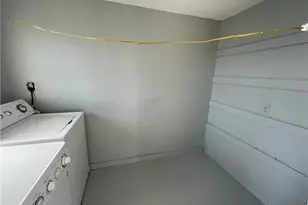 1156 SW 43rd St, Cape Coral, FL 33914 - Photo 9