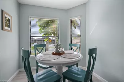 17611 Marco Island Ln, Fort Myers, FL 33908 - Photo 19