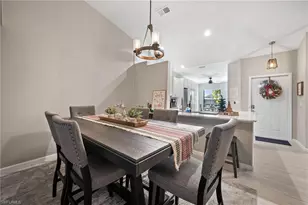 17611 Marco Island Ln, Fort Myers, FL 33908 - Photo 9