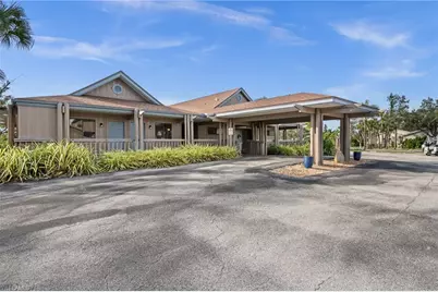 17611 Marco Island Ln, Fort Myers, FL 33908 - Photo 35