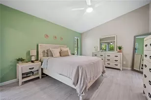 17611 Marco Island Ln, Fort Myers, FL 33908 - Photo 23