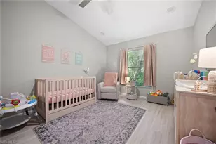 17611 Marco Island Ln, Fort Myers, FL 33908 - Photo 29