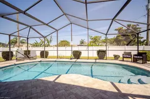 203 SE 43rd Terrace, Cape Coral, FL 33904 - Photo 13