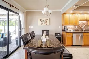 203 SE 43rd Terrace, Cape Coral, FL 33904 - Photo 5