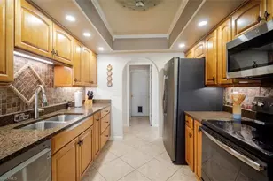 203 SE 43rd Terrace, Cape Coral, FL 33904 - Photo 7